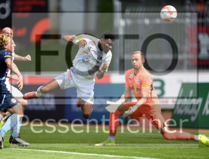 RZ Pellets WAC - FC Red Bull Salzburg (27.04.2025)_3