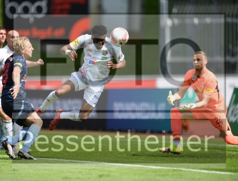 RZ Pellets WAC - FC Red Bull Salzburg (27.04.2025)_4