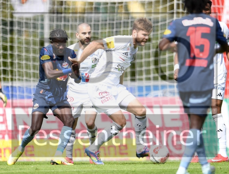 RZ Pellets WAC - FC Red Bull Salzburg (27.04.2025)_5