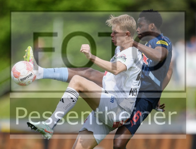 RZ Pellets WAC - FC Red Bull Salzburg (27.04.2025)_6