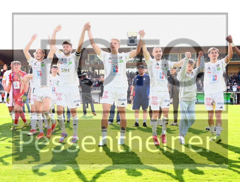 RZ Pellets WAC - FC Red Bull Salzburg (27.04.2025)_2