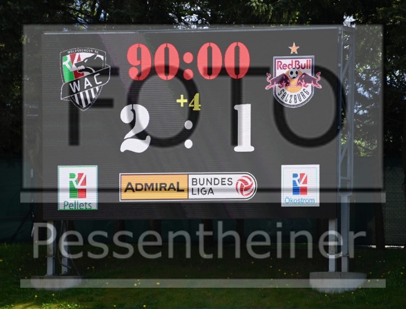 RZ Pellets WAC - FC Red Bull Salzburg (27.04.2025)_5