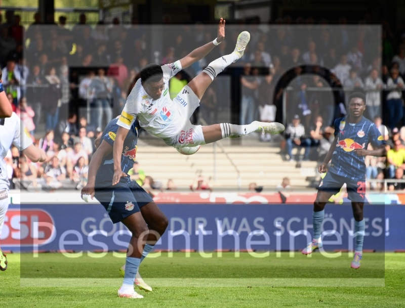 RZ Pellets WAC - FC Red Bull Salzburg (27.04.2025)_6