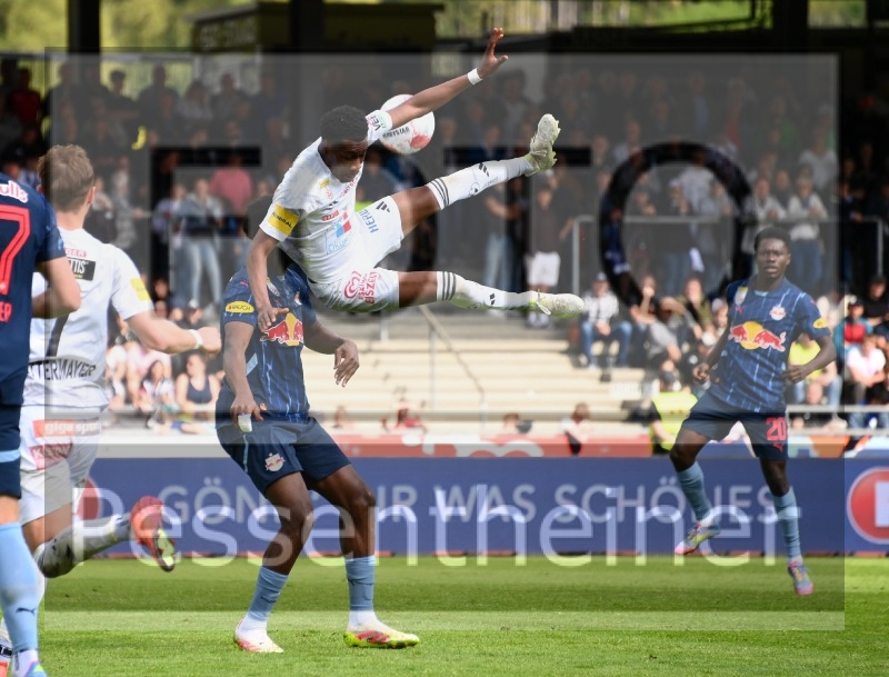 RZ Pellets WAC - FC Red Bull Salzburg (27.04.2025)_7