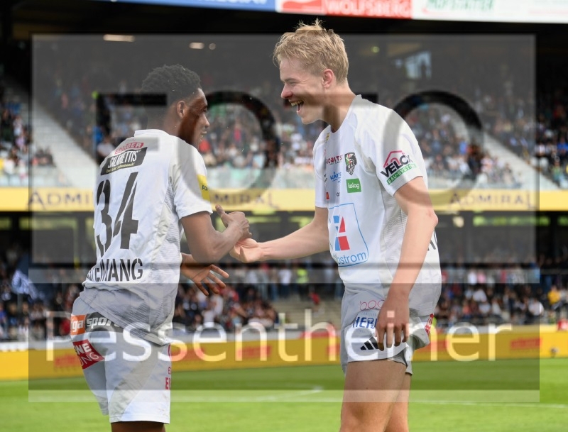RZ Pellets WAC - FC Red Bull Salzburg (27.04.2025)_8