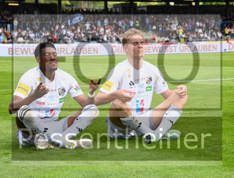 RZ Pellets WAC - FC Red Bull Salzburg (27.04.2025)_12