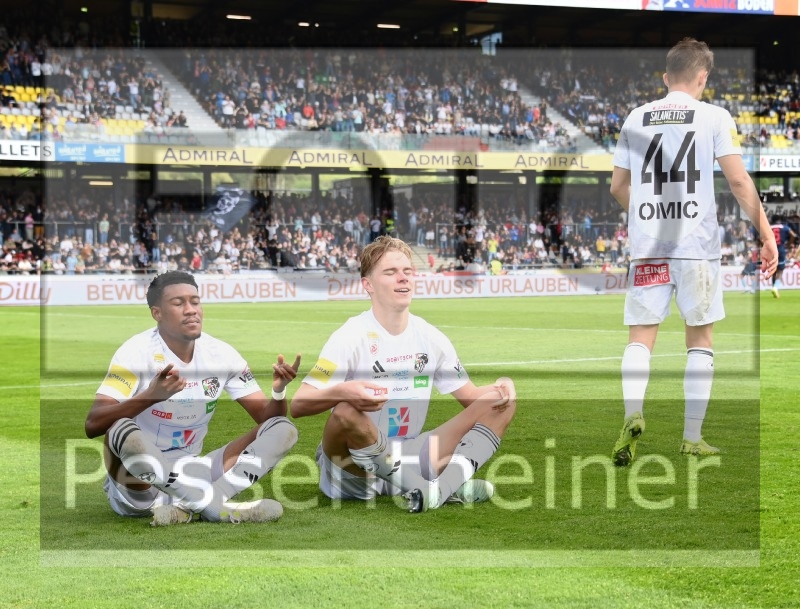 RZ Pellets WAC - FC Red Bull Salzburg (27.04.2025)_13