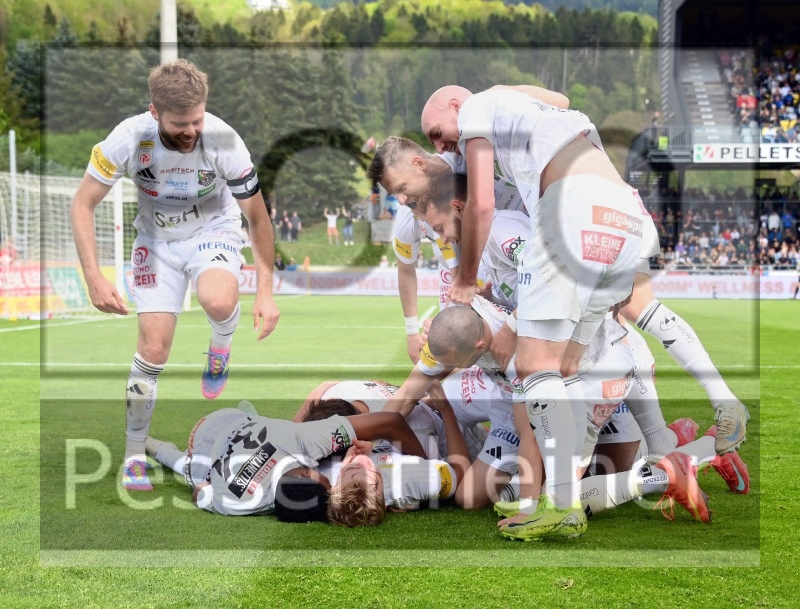 RZ Pellets WAC - FC Red Bull Salzburg (27.04.2025)_15