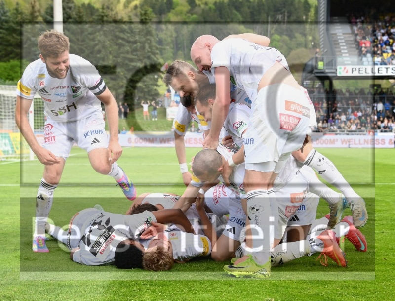 RZ Pellets WAC - FC Red Bull Salzburg (27.04.2025)_16