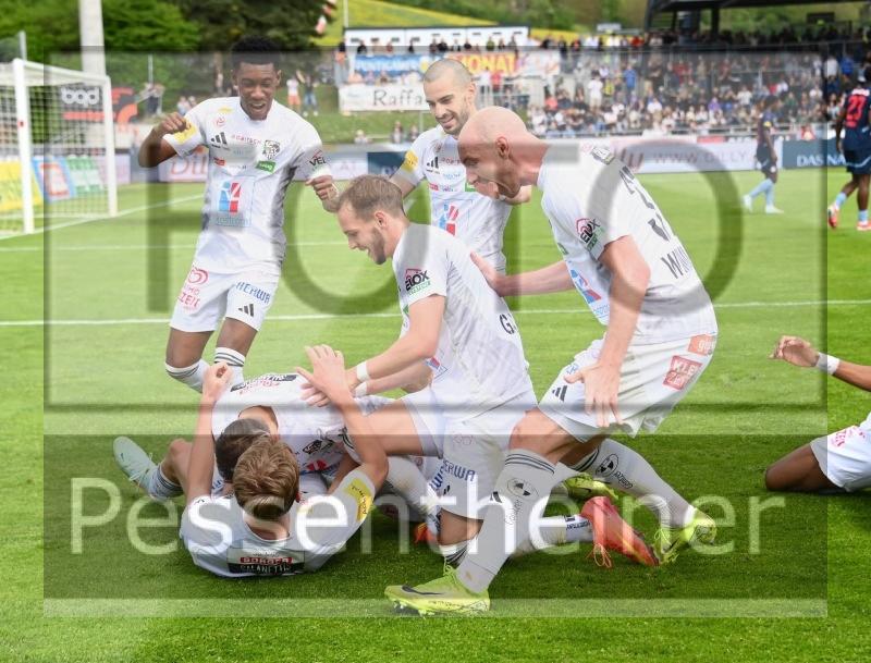 RZ Pellets WAC - FC Red Bull Salzburg (27.04.2025)_17