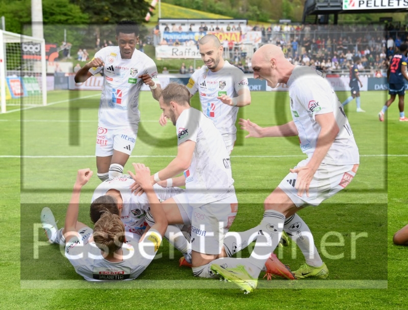 RZ Pellets WAC - FC Red Bull Salzburg (27.04.2025)_18