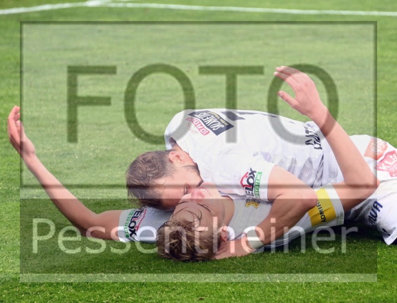 RZ Pellets WAC - FC Red Bull Salzburg (27.04.2025)_19