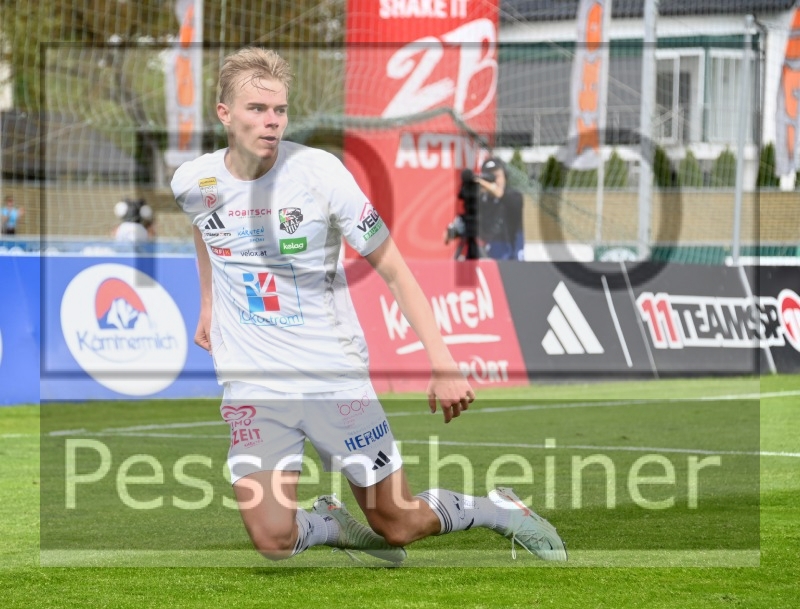 RZ Pellets WAC - FC Red Bull Salzburg (27.04.2025)_20