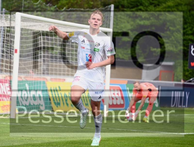 RZ Pellets WAC - FC Red Bull Salzburg (27.04.2025)_23
