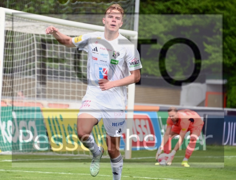 RZ Pellets WAC - FC Red Bull Salzburg (27.04.2025)_24