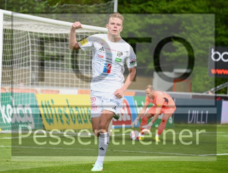 RZ Pellets WAC - FC Red Bull Salzburg (27.04.2025)_25
