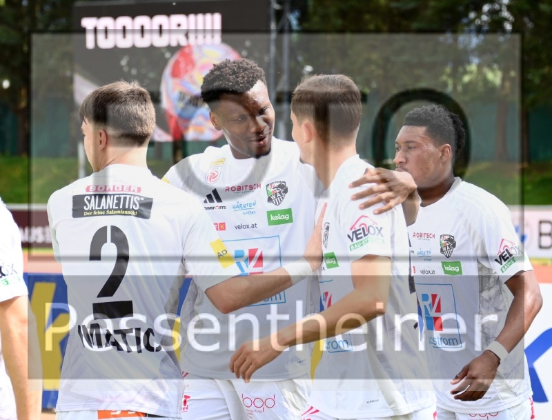 RZ Pellets WAC - FC Red Bull Salzburg (27.04.2025)_27
