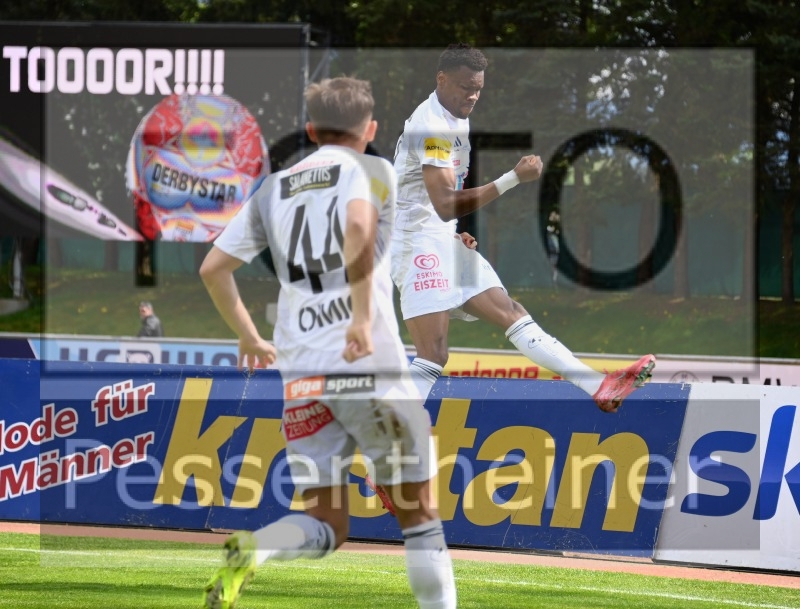 RZ Pellets WAC - FC Red Bull Salzburg (27.04.2025)_28