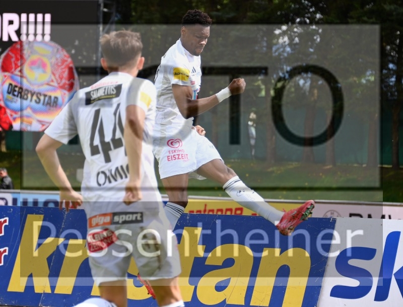 RZ Pellets WAC - FC Red Bull Salzburg (27.04.2025)_29