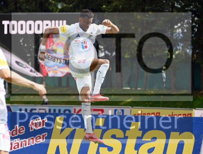 RZ Pellets WAC - FC Red Bull Salzburg (27.04.2025)_30
