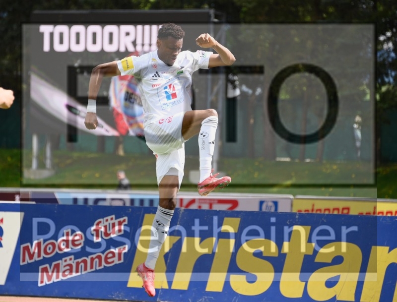 RZ Pellets WAC - FC Red Bull Salzburg (27.04.2025)_31