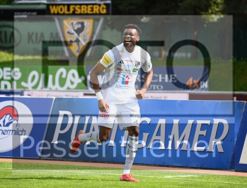 RZ Pellets WAC - FC Red Bull Salzburg (27.04.2025)_33