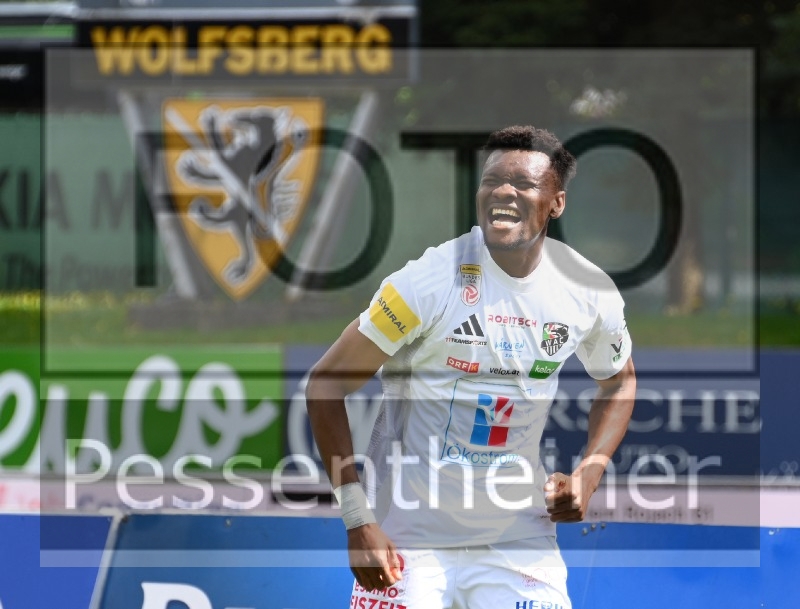 RZ Pellets WAC - FC Red Bull Salzburg (27.04.2025)_34