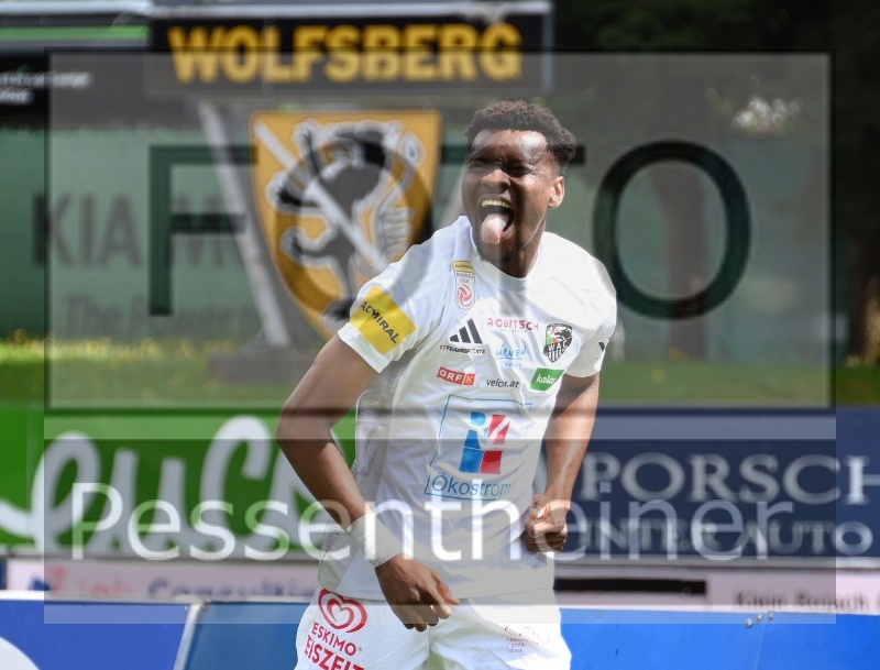 RZ Pellets WAC - FC Red Bull Salzburg (27.04.2025)_35