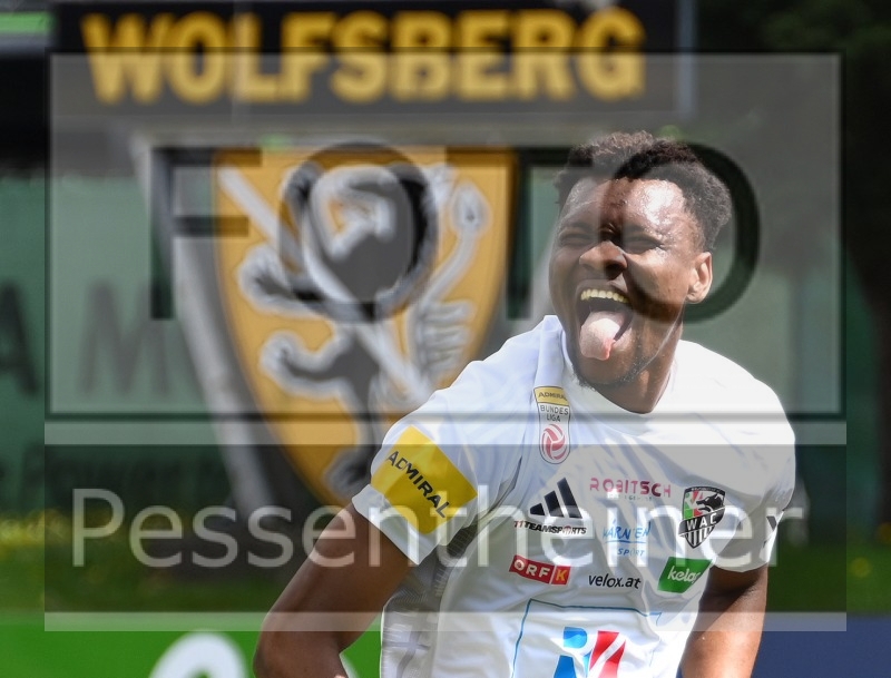 RZ Pellets WAC - FC Red Bull Salzburg (27.04.2025)_36