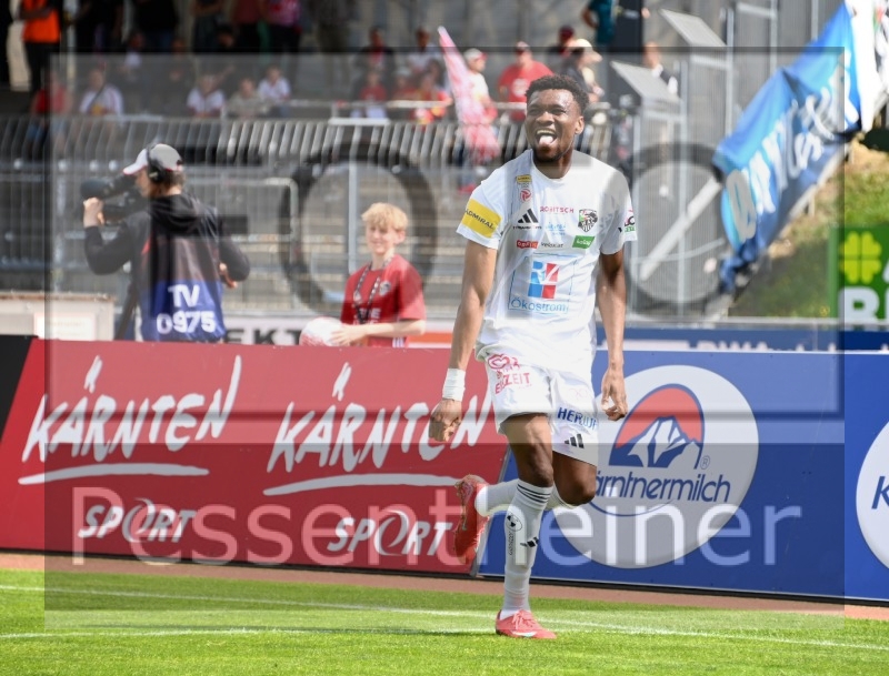 RZ Pellets WAC - FC Red Bull Salzburg (27.04.2025)_37
