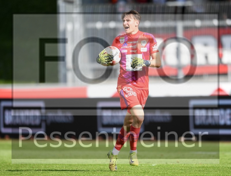 RZ Pellets WAC - FC Red Bull Salzburg (27.04.2025)_38