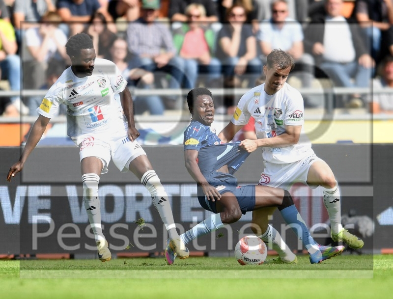 RZ Pellets WAC - FC Red Bull Salzburg (27.04.2025)_40