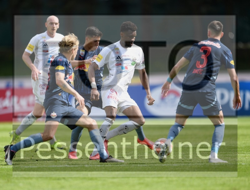 RZ Pellets WAC - FC Red Bull Salzburg (27.04.2025)_41