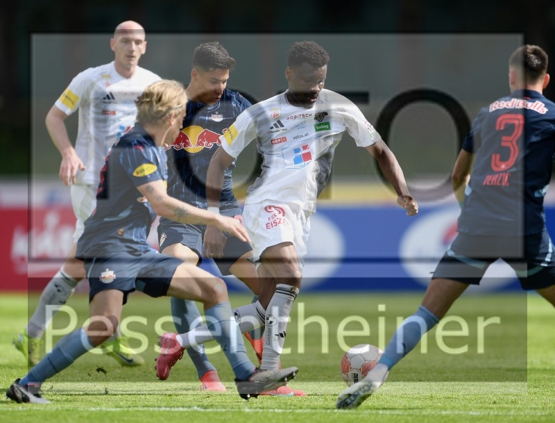 RZ Pellets WAC - FC Red Bull Salzburg (27.04.2025)_42
