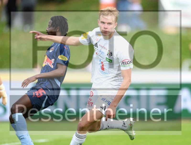 RZ Pellets WAC - FC Red Bull Salzburg (27.04.2025)_43