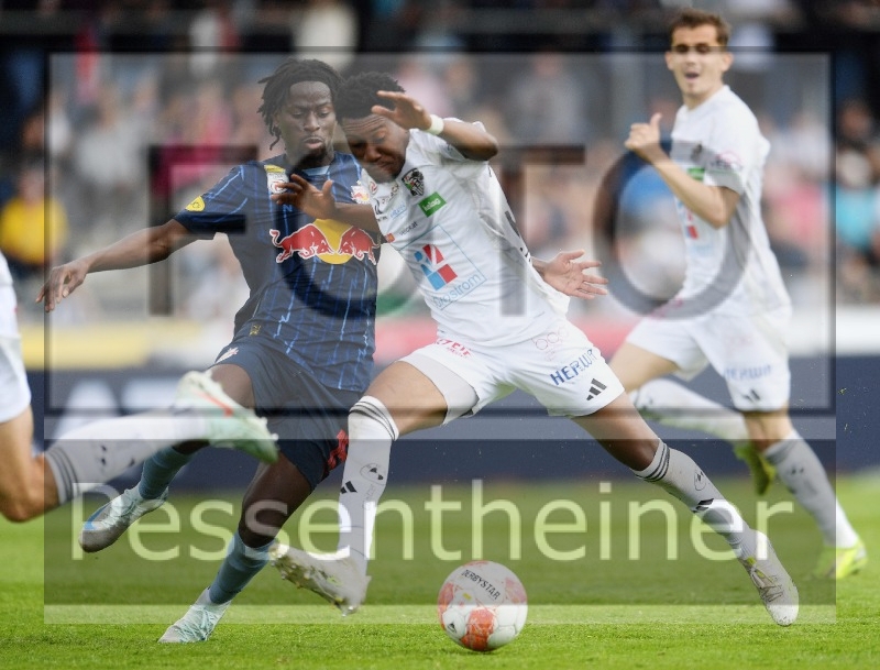 RZ Pellets WAC - FC Red Bull Salzburg (27.04.2025)_44