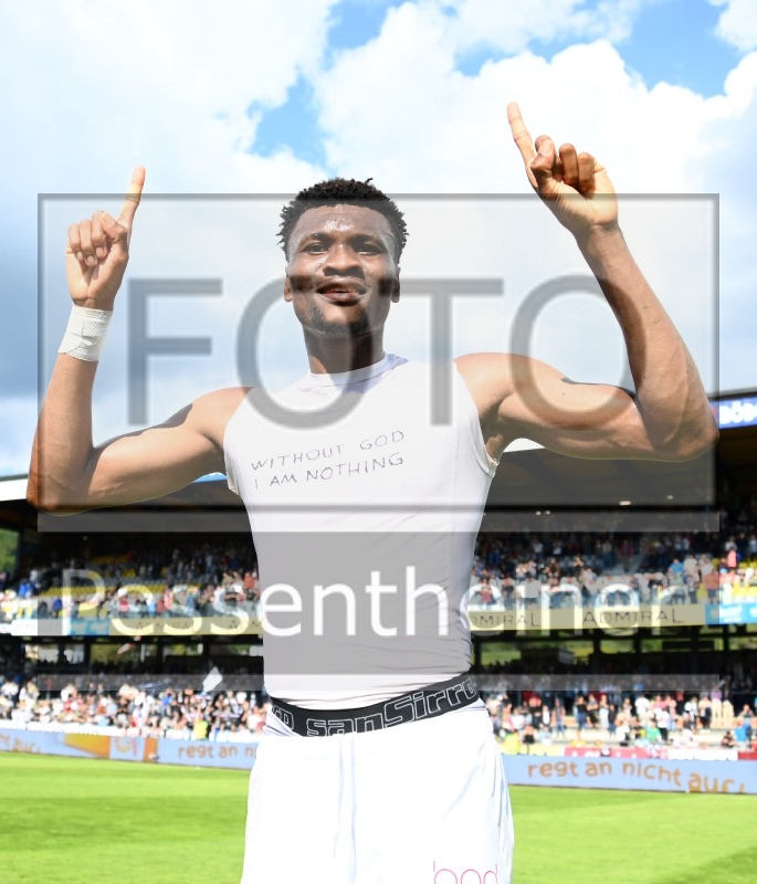 RZ Pellets WAC - FC Red Bull Salzburg (27.04.2025)_45
