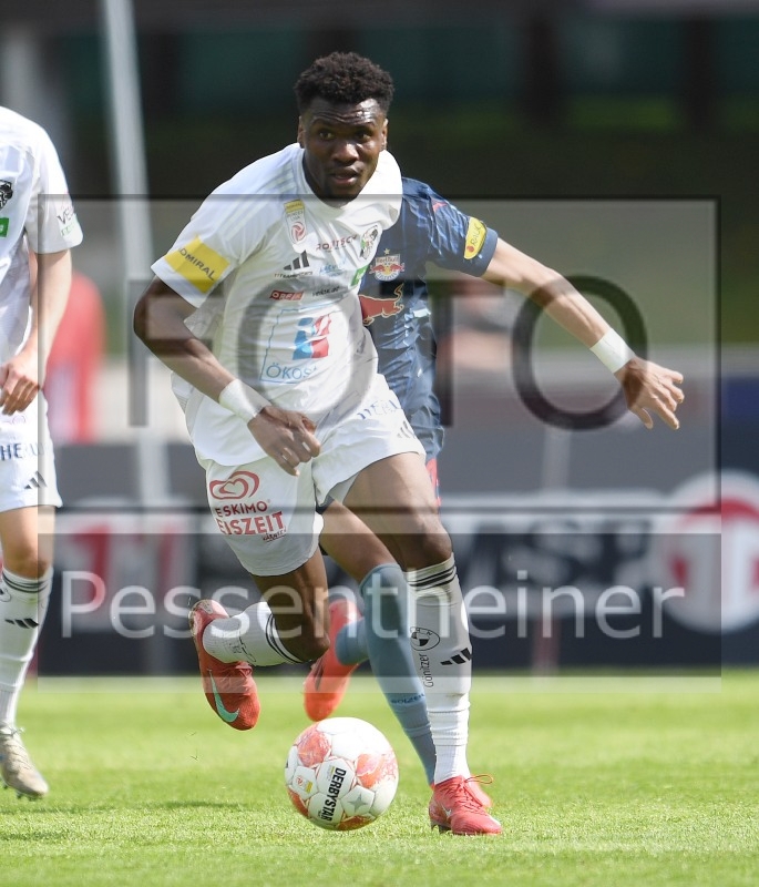 RZ Pellets WAC - FC Red Bull Salzburg (27.04.2025)_46