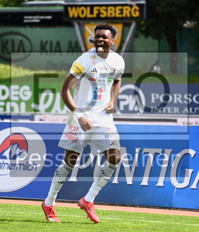 RZ Pellets WAC - FC Red Bull Salzburg (27.04.2025)_48