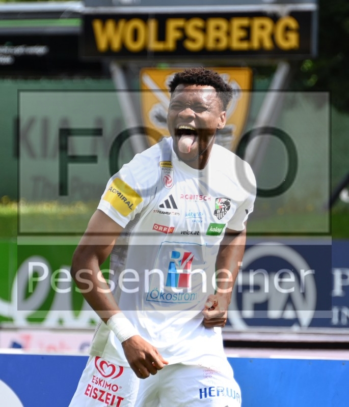 RZ Pellets WAC - FC Red Bull Salzburg (27.04.2025)_49