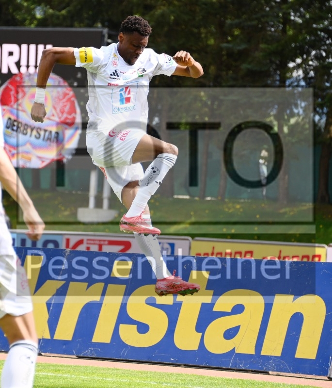 RZ Pellets WAC - FC Red Bull Salzburg (27.04.2025)_50