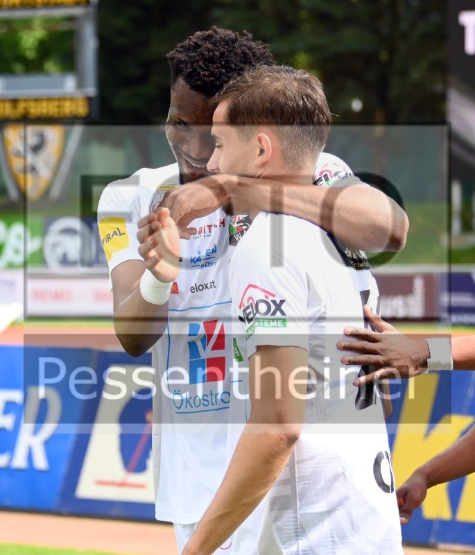 RZ Pellets WAC - FC Red Bull Salzburg (27.04.2025)_51