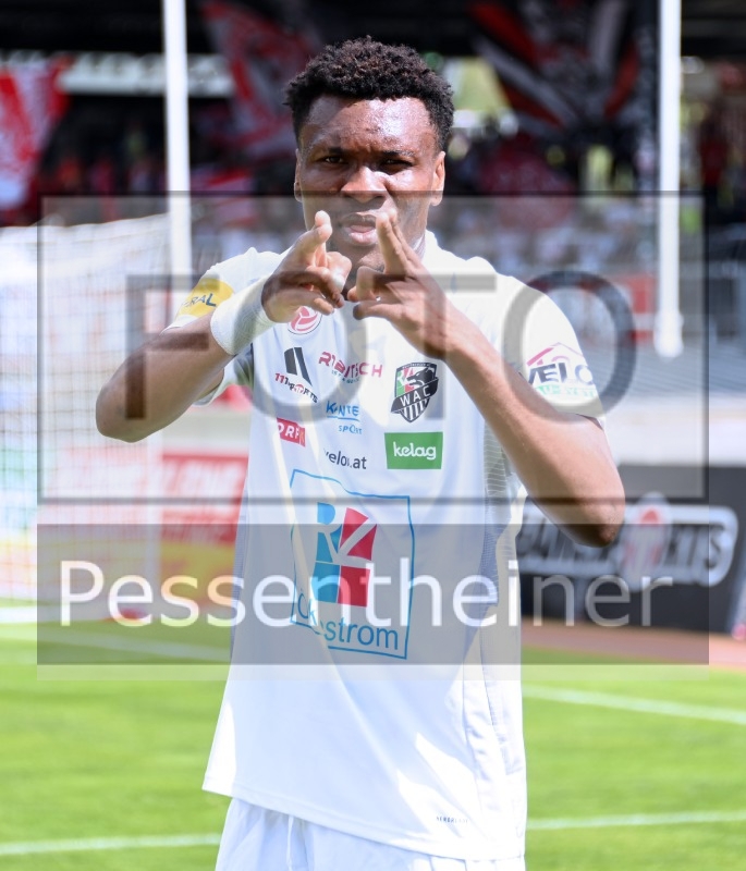 RZ Pellets WAC - FC Red Bull Salzburg (27.04.2025)_52