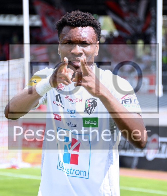 RZ Pellets WAC - FC Red Bull Salzburg (27.04.2025)_53