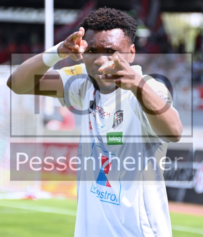 RZ Pellets WAC - FC Red Bull Salzburg (27.04.2025)_54