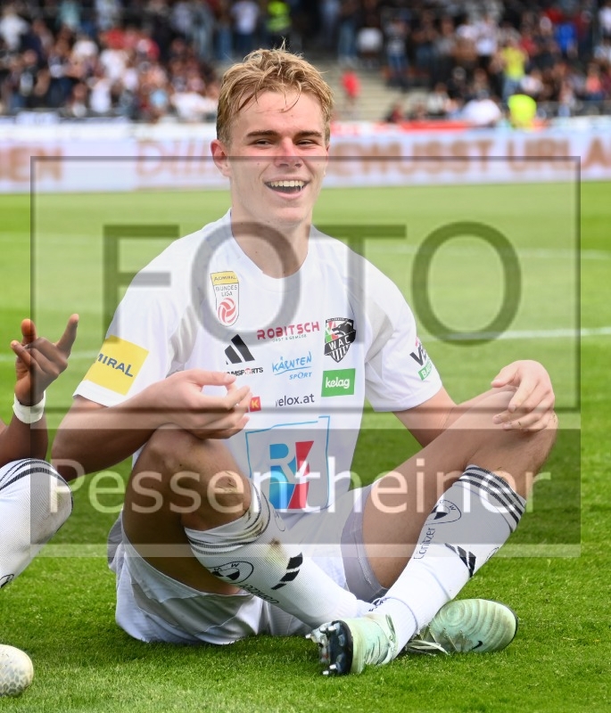 RZ Pellets WAC - FC Red Bull Salzburg (27.04.2025)_55