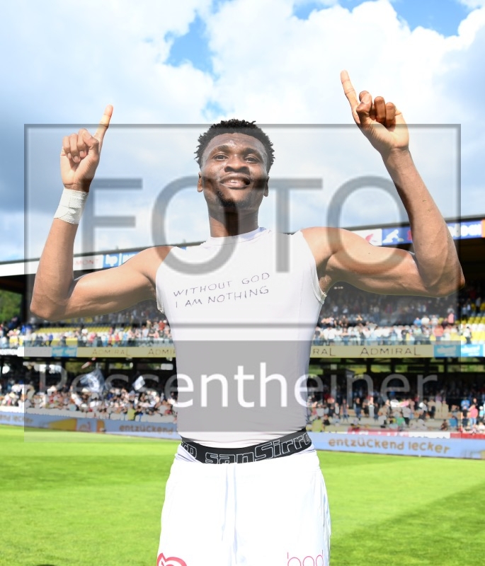 RZ Pellets WAC - FC Red Bull Salzburg (27.04.2025)_56