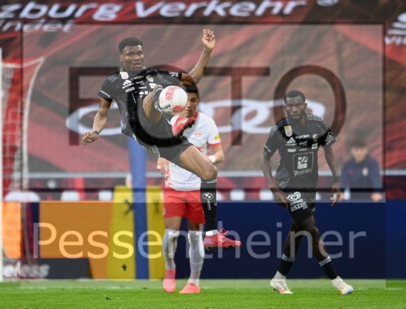 FC Red Bull Salzburg - RZ Pellets WAC (23.04.2025)_1