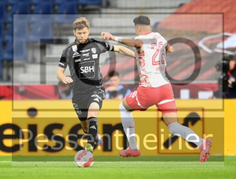 FC Red Bull Salzburg - RZ Pellets WAC (23.04.2025)_2