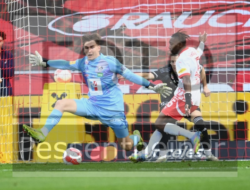 FC Red Bull Salzburg - RZ Pellets WAC (23.04.2025)_3